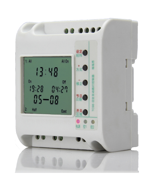 TC983en.jpg