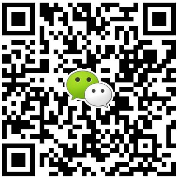 唐山格瑞恩照明設(shè)備有限公司